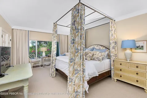 300 S Ocean Boulevard Palm Beach FL 33480