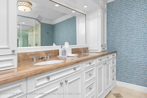 300 S Ocean Boulevard Palm Beach FL 33480