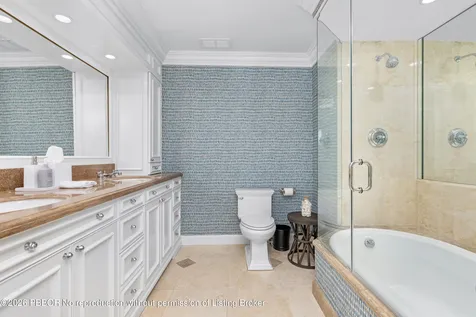 300 S Ocean Boulevard Palm Beach FL 33480