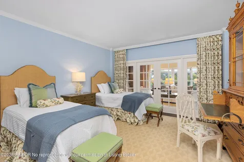 300 S Ocean Boulevard Palm Beach FL 33480