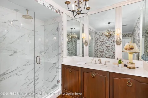 300 S Ocean Boulevard Palm Beach FL 33480