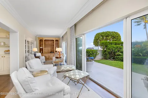 300 S Ocean Boulevard Palm Beach FL 33480