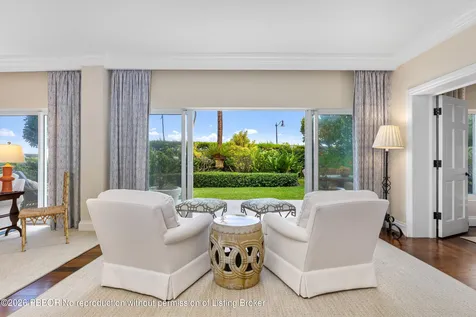 300 S Ocean Boulevard Palm Beach FL 33480