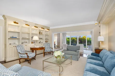 300 S Ocean Boulevard Palm Beach FL 33480
