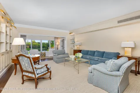 300 S Ocean Boulevard Palm Beach FL 33480