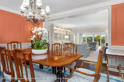 300 S Ocean Boulevard Palm Beach FL 33480