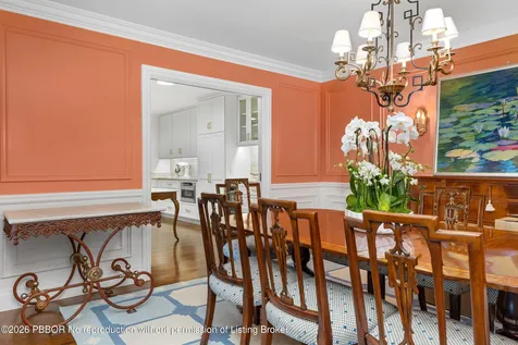 300 S Ocean Boulevard Palm Beach FL 33480