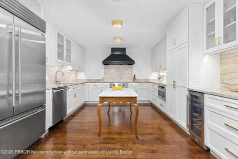 300 S Ocean Boulevard Palm Beach FL 33480