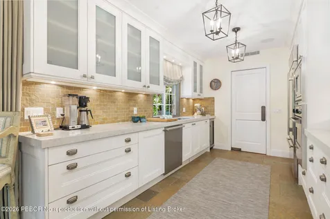 111 Seagate Road Palm Beach FL 33480
