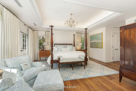 111 Seagate Road Palm Beach FL 33480