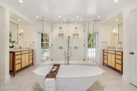 111 Seagate Road Palm Beach FL 33480