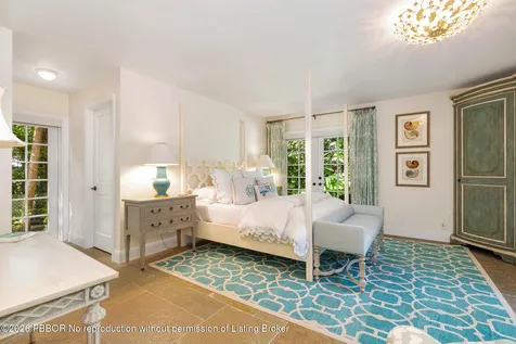 111 Seagate Road Palm Beach FL 33480