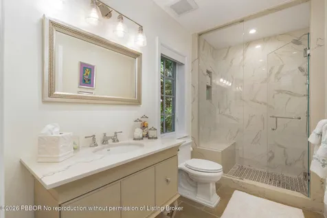 111 Seagate Road Palm Beach FL 33480