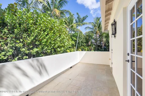 111 Seagate Road Palm Beach FL 33480