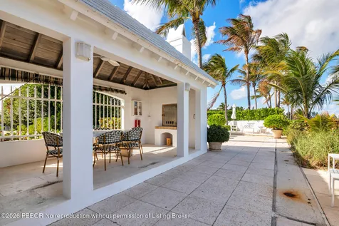 111 Seagate Road Palm Beach FL 33480