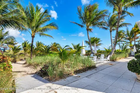 111 Seagate Road Palm Beach FL 33480