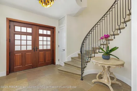 111 Seagate Road Palm Beach FL 33480
