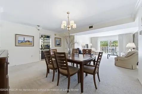 170 N Ocean Boulevard Palm Beach FL 33480