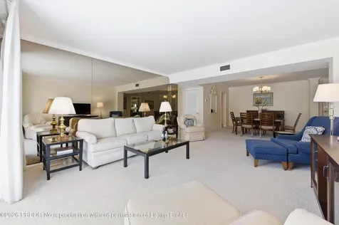 170 N Ocean Boulevard Palm Beach FL 33480