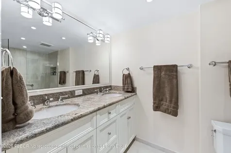 170 N Ocean Boulevard Palm Beach FL 33480