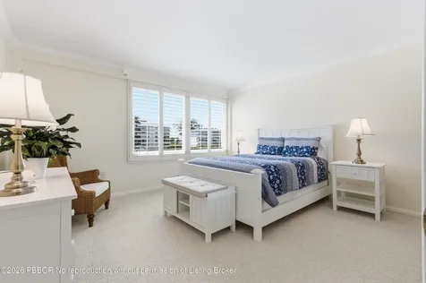 170 N Ocean Boulevard Palm Beach FL 33480