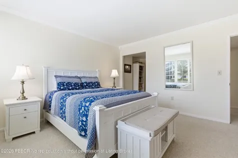 170 N Ocean Boulevard Palm Beach FL 33480