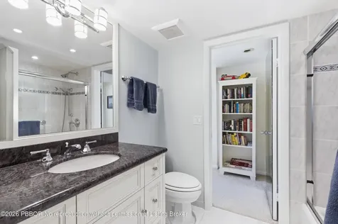 170 N Ocean Boulevard Palm Beach FL 33480