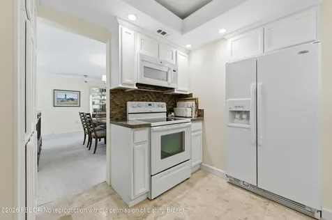 170 N Ocean Boulevard Palm Beach FL 33480