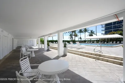 170 N Ocean Boulevard Palm Beach FL 33480