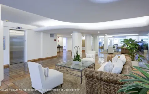 170 N Ocean Boulevard Palm Beach FL 33480