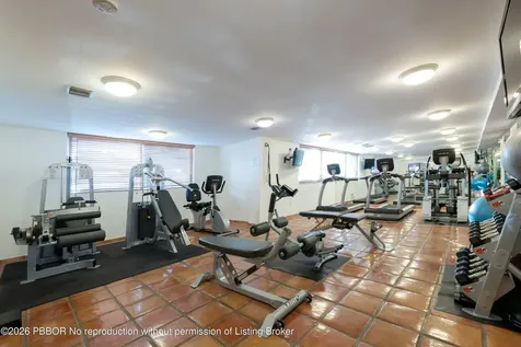 170 N Ocean Boulevard Palm Beach FL 33480