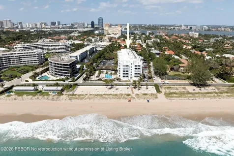 170 N Ocean Boulevard Palm Beach FL 33480