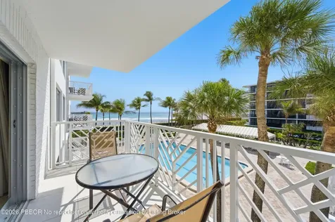 170 N Ocean Boulevard Palm Beach FL 33480