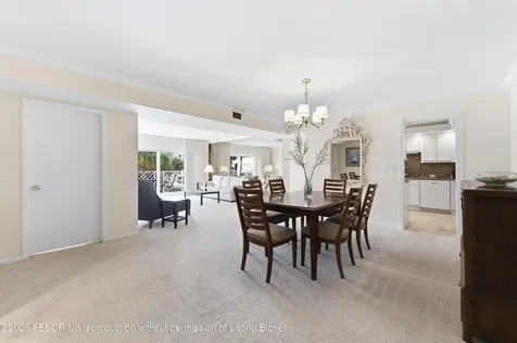 170 N Ocean Boulevard Palm Beach FL 33480
