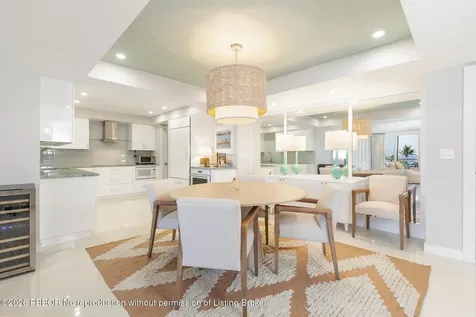2600 S Ocean Boulevard Palm Beach FL 33480