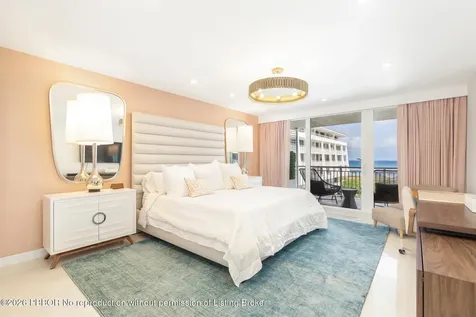 2600 S Ocean Boulevard Palm Beach FL 33480
