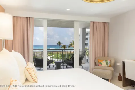 2600 S Ocean Boulevard Palm Beach FL 33480
