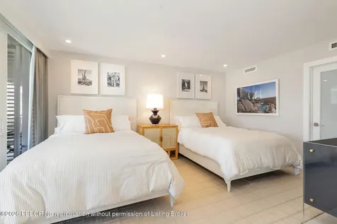 2600 S Ocean Boulevard Palm Beach FL 33480
