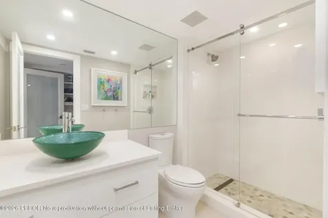 2600 S Ocean Boulevard Palm Beach FL 33480