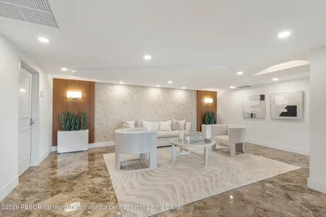 2600 S Ocean Boulevard Palm Beach FL 33480