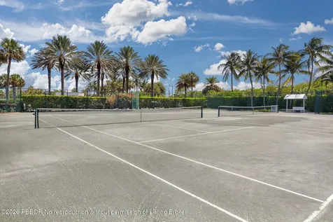 2600 S Ocean Boulevard Palm Beach FL 33480