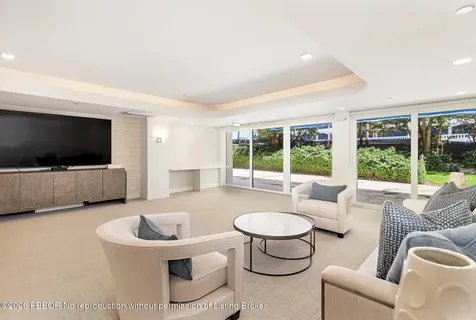 2600 S Ocean Boulevard Palm Beach FL 33480