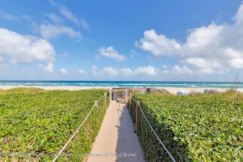 2600 S Ocean Boulevard Palm Beach FL 33480