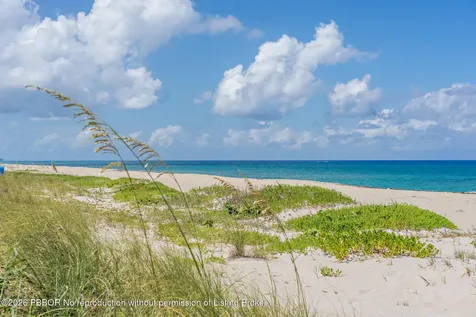 2600 S Ocean Boulevard Palm Beach FL 33480