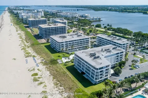 2600 S Ocean Boulevard Palm Beach FL 33480