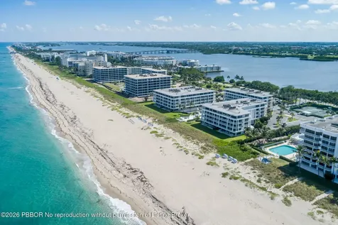 2600 S Ocean Boulevard Palm Beach FL 33480