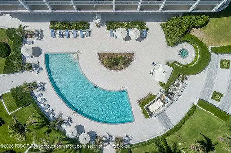 2600 S Ocean Boulevard Palm Beach FL 33480