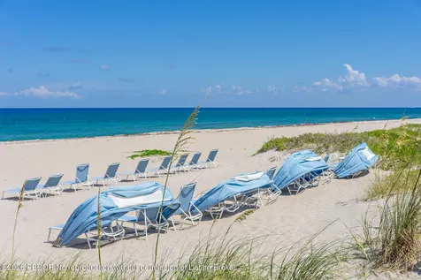 2600 S Ocean Boulevard Palm Beach FL 33480
