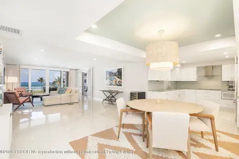 2600 S Ocean Boulevard Palm Beach FL 33480