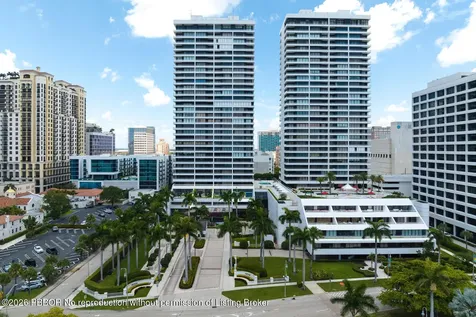 529 S Flagler Drive West Palm Beach FL 33401